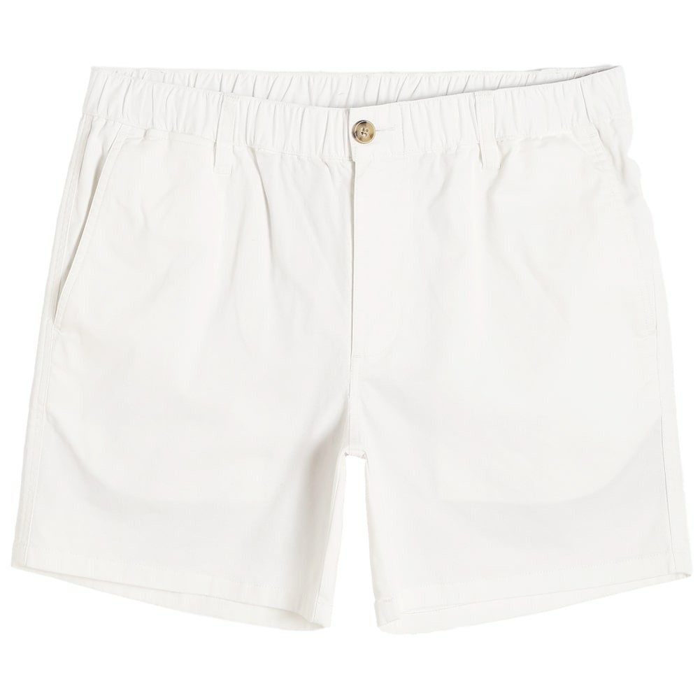 Men's 5.5