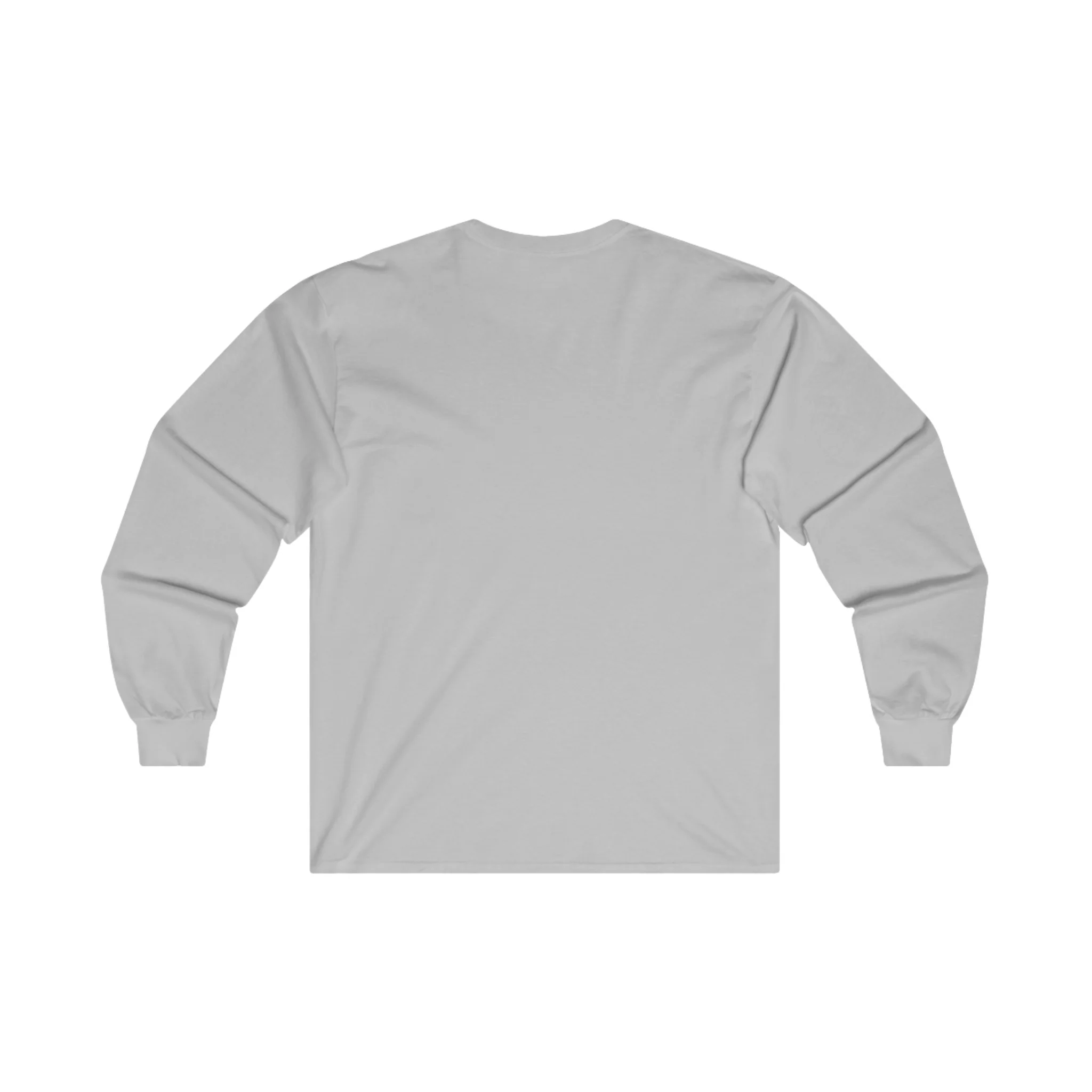 Farm Girl Gildan Unisex Ultra Cotton Long Sleeve Tee