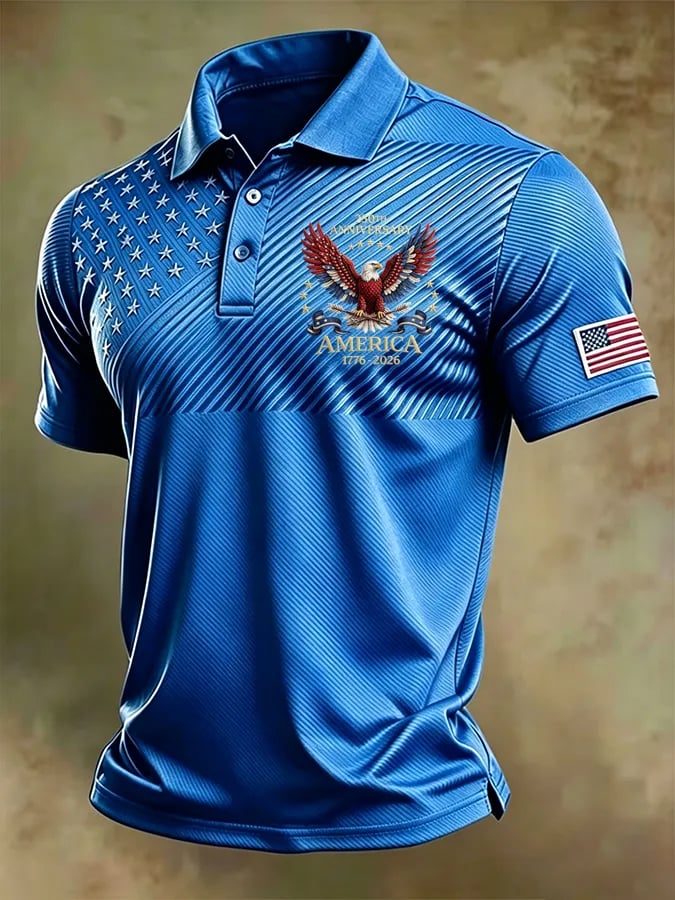 Men's Retro 