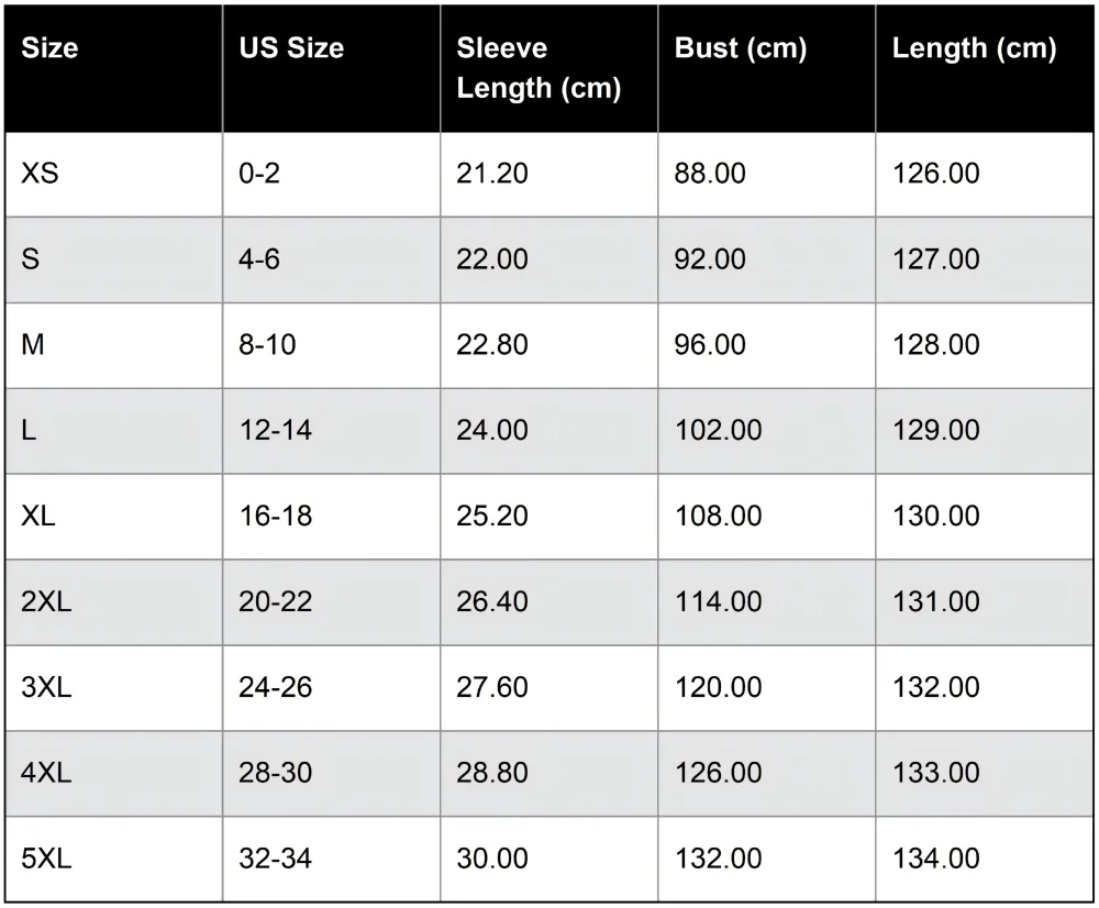 Women's Solid Color Batwing Sleeve Lounge Dress