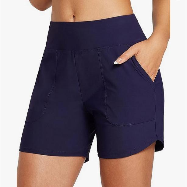 Women's 3''/5