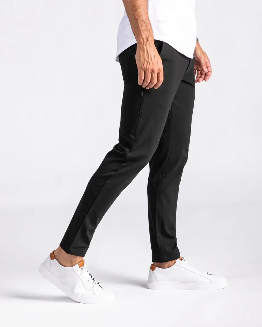 Basics Men’s Everyday Pant