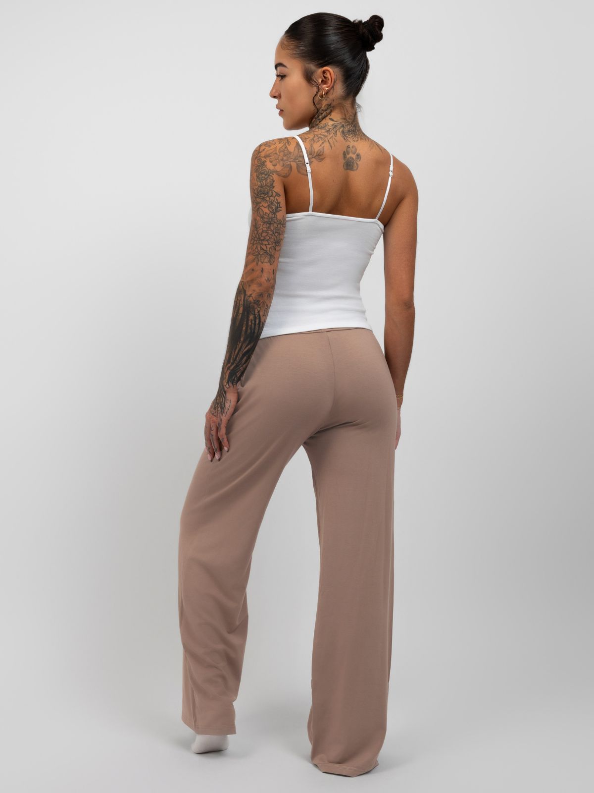 Cloud Lounge Pants