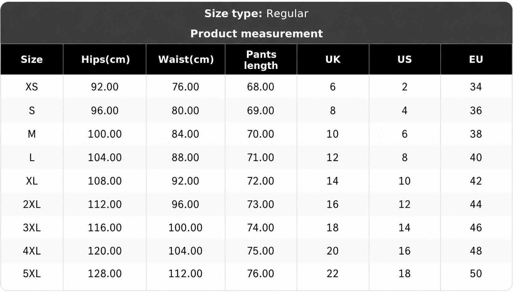 Fashion Distressed Ripped Capri Jeans Plus Size Casual High-Waisted Drawstring Waist Denim Cropped Pants