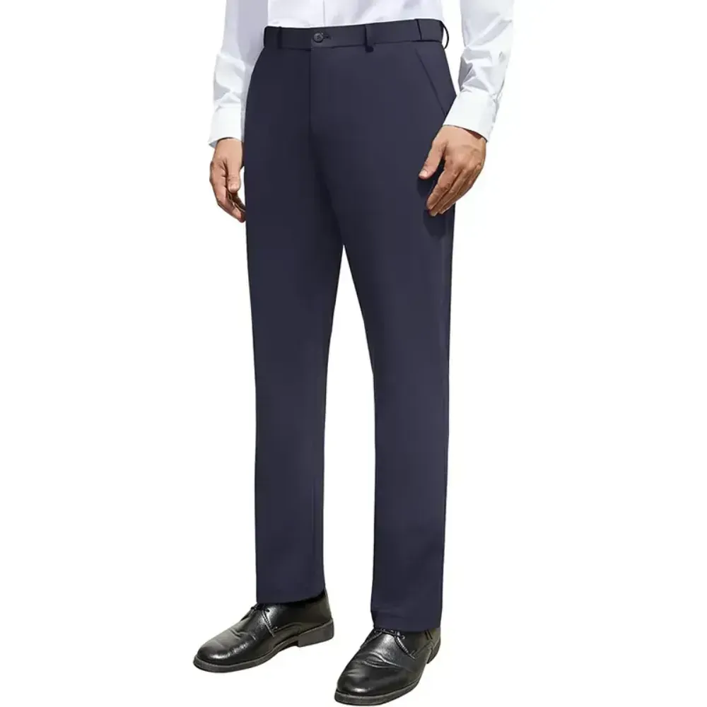 🔥🔥Factory Deal Alert: Men's Stretch Dress Pants