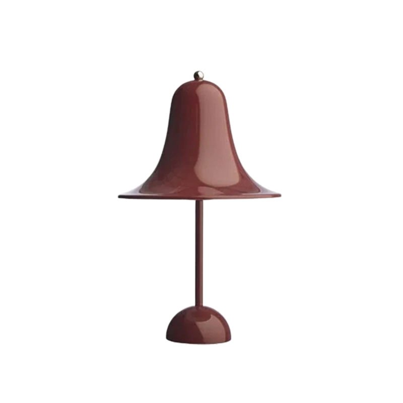 Macaron Bell