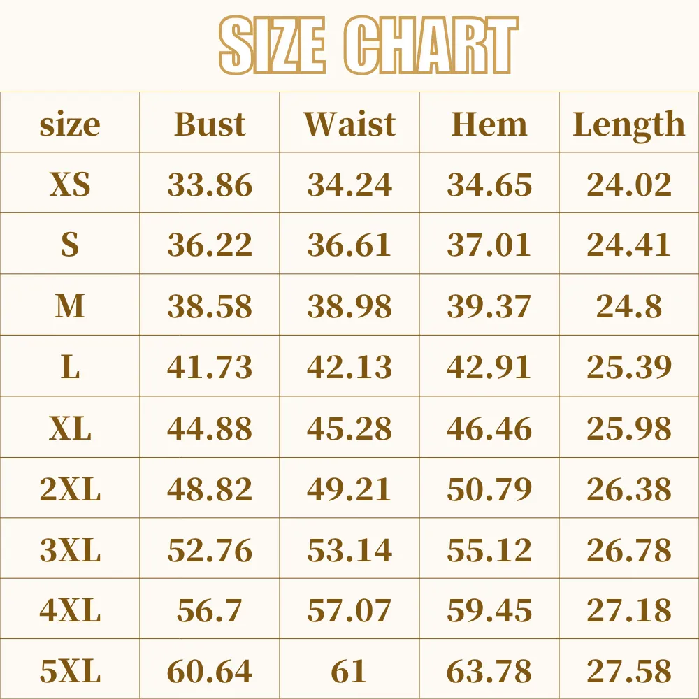 🔥8-PACK $24 - Women's 2-in-1 Short Sleeve Summer Casual Blouse