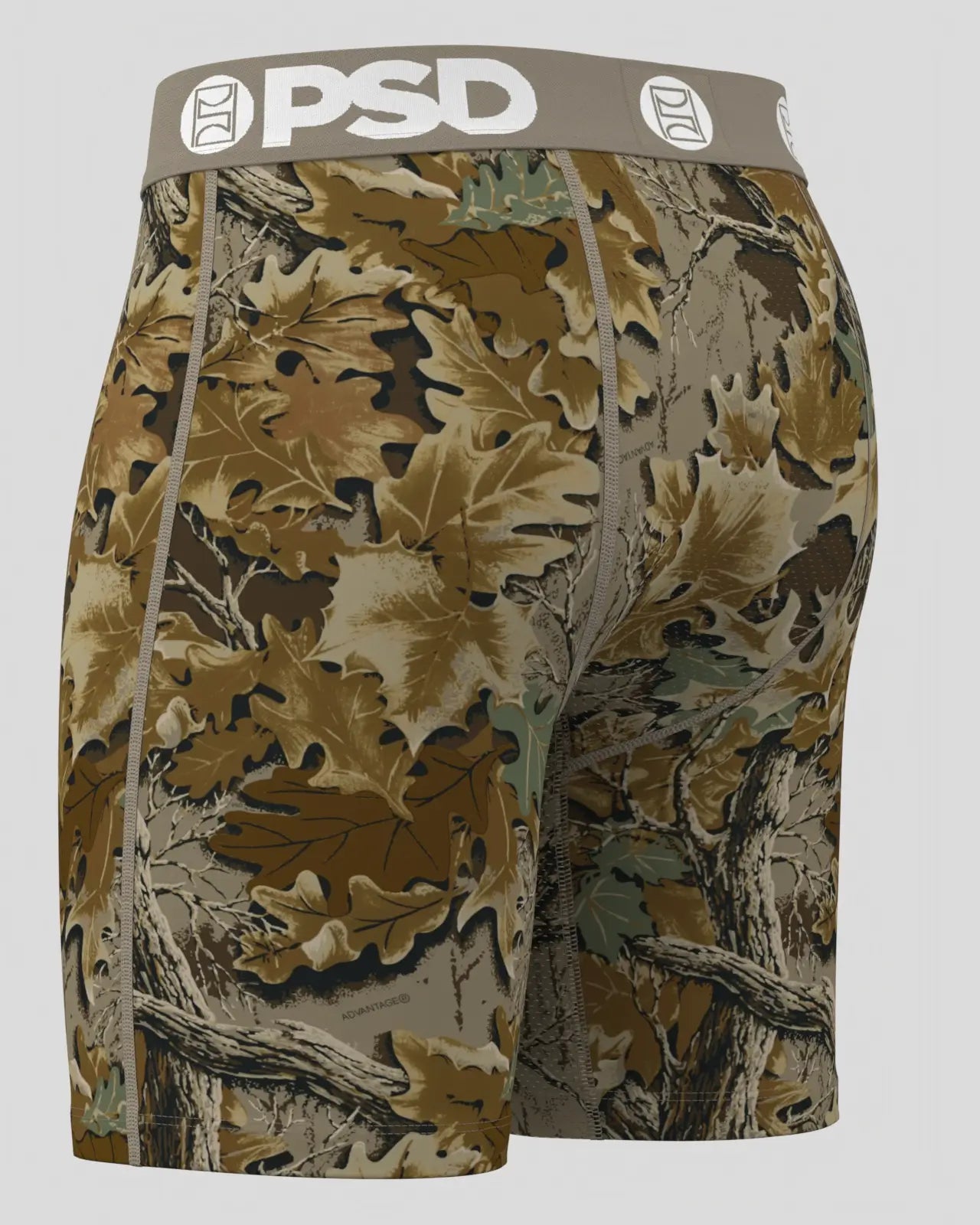 Realtree- Classic
