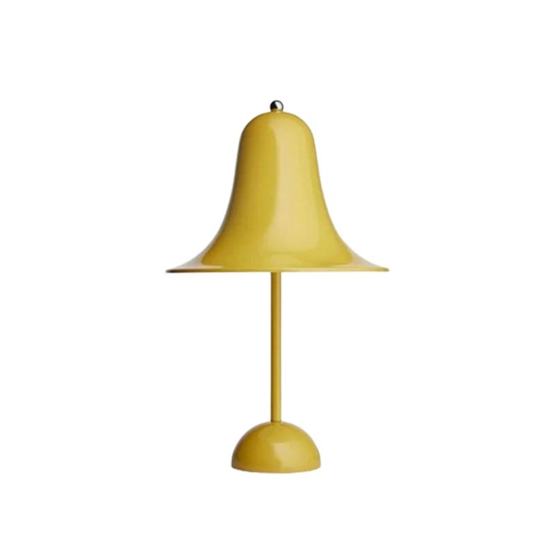 Macaron Bell