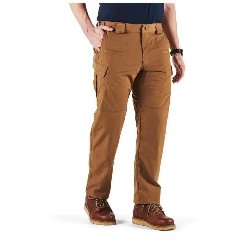 Mens Stryke Pants a Tactical Cargo Pants for Military & Law Enforcement