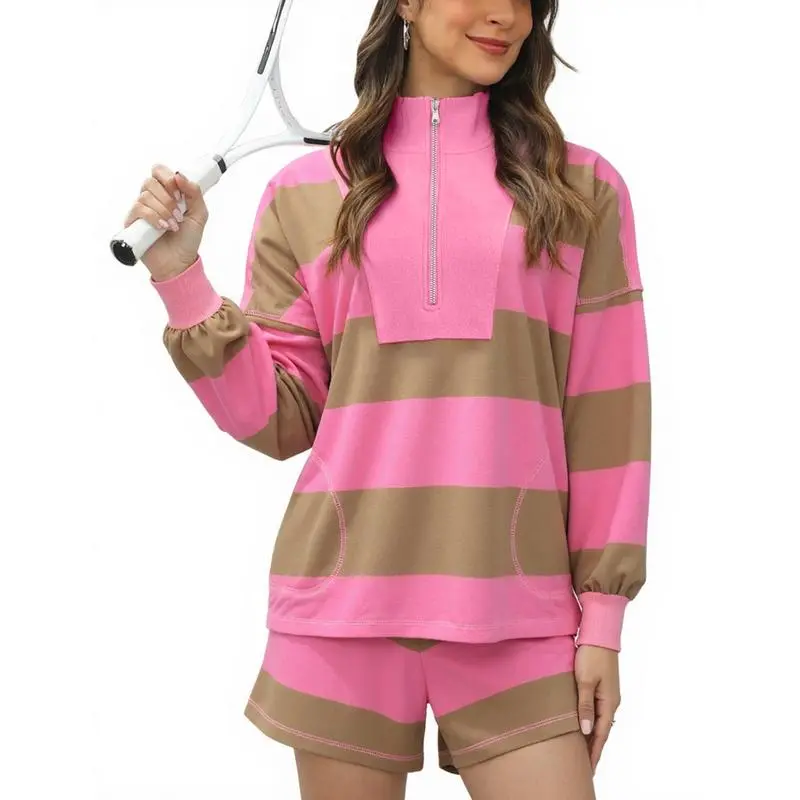 Women's Lounge Sets