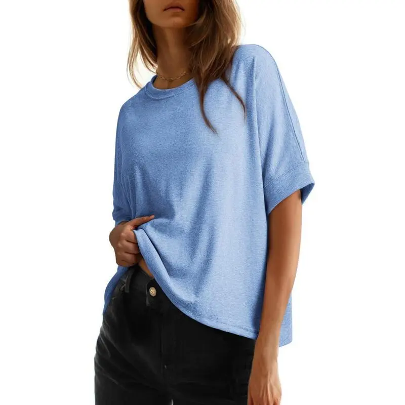 Women's Loose T-Shirt