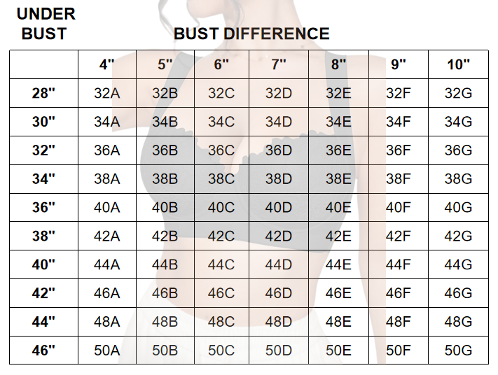 Women's Comfort Push Up Lace Bra Elegant Sexy Lace Bra with Underwire Cups Non-Removable Pads Support Design Adjustable Straps