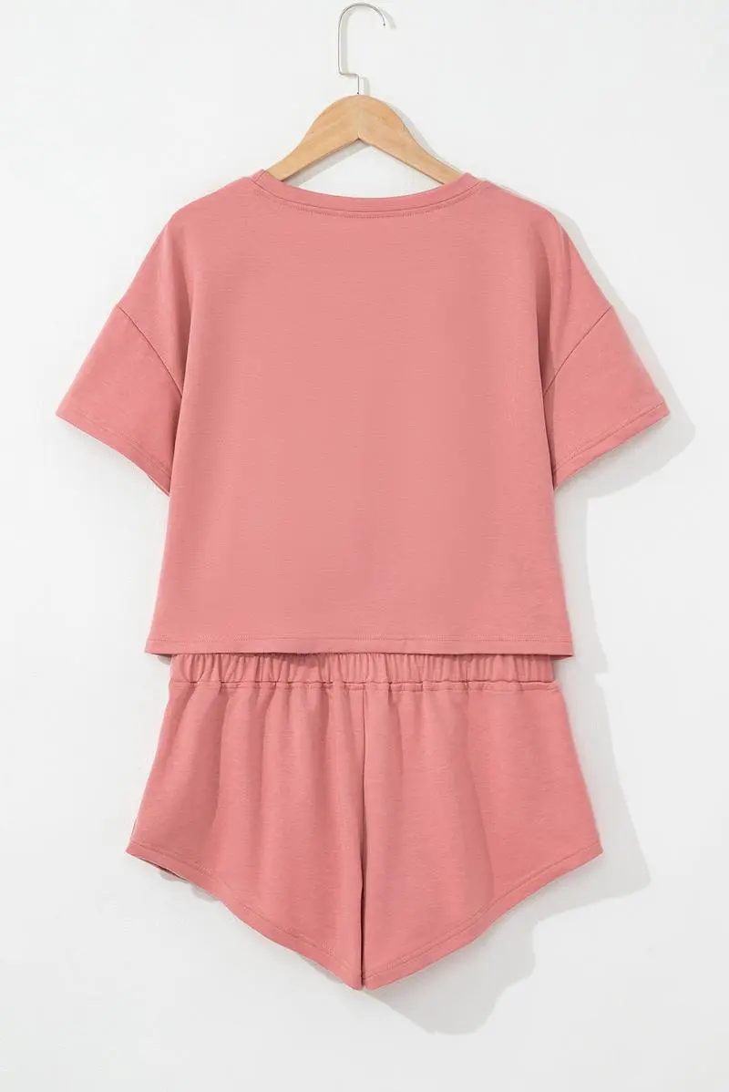 Two Piece Outfits for Women Summer (Just $3 Each!)