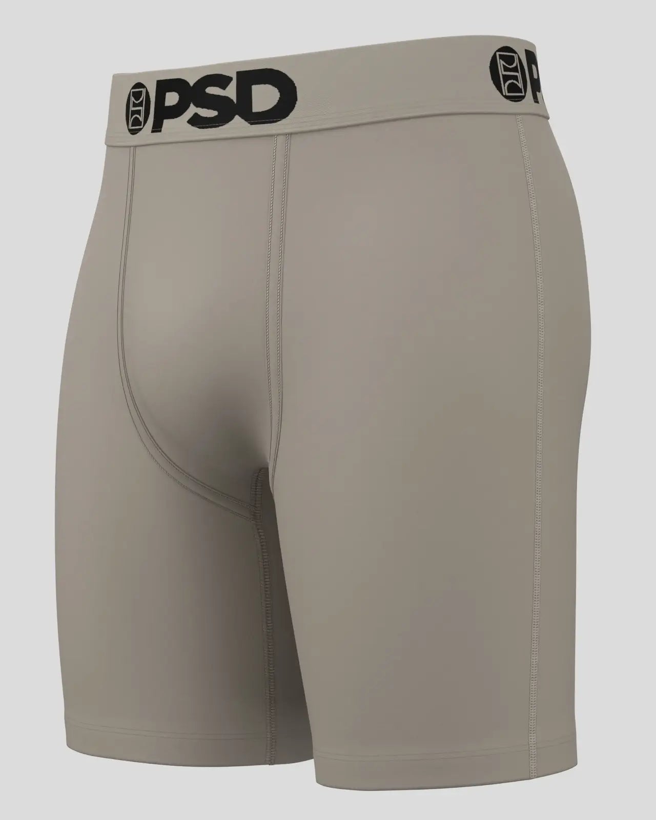 Solids 3 Pack - Essentials