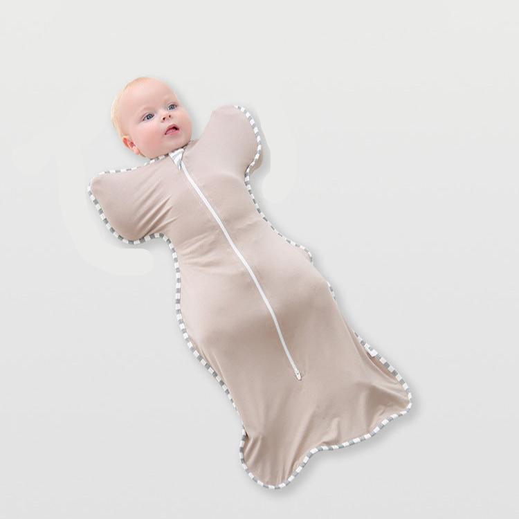 Sleeping Bag