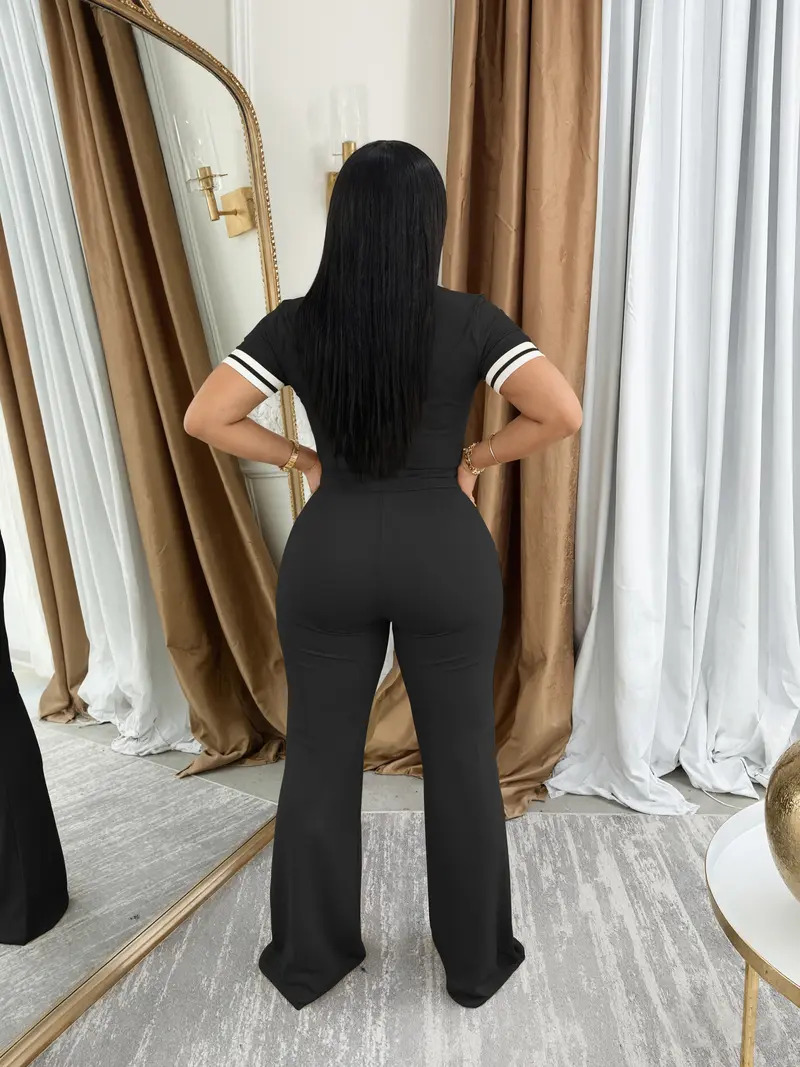 Women's 2026 Two-Piece Set