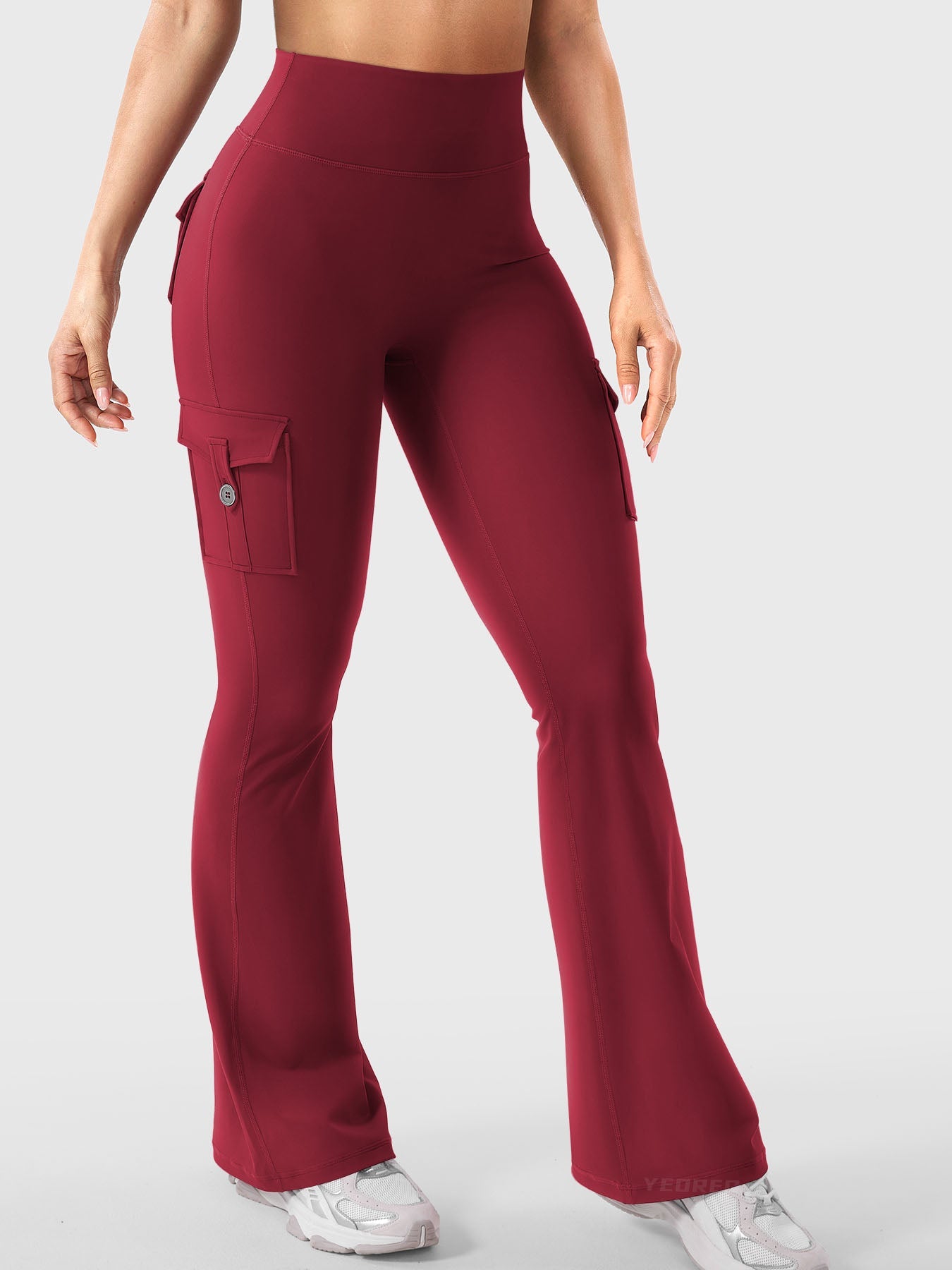 Hedda 32