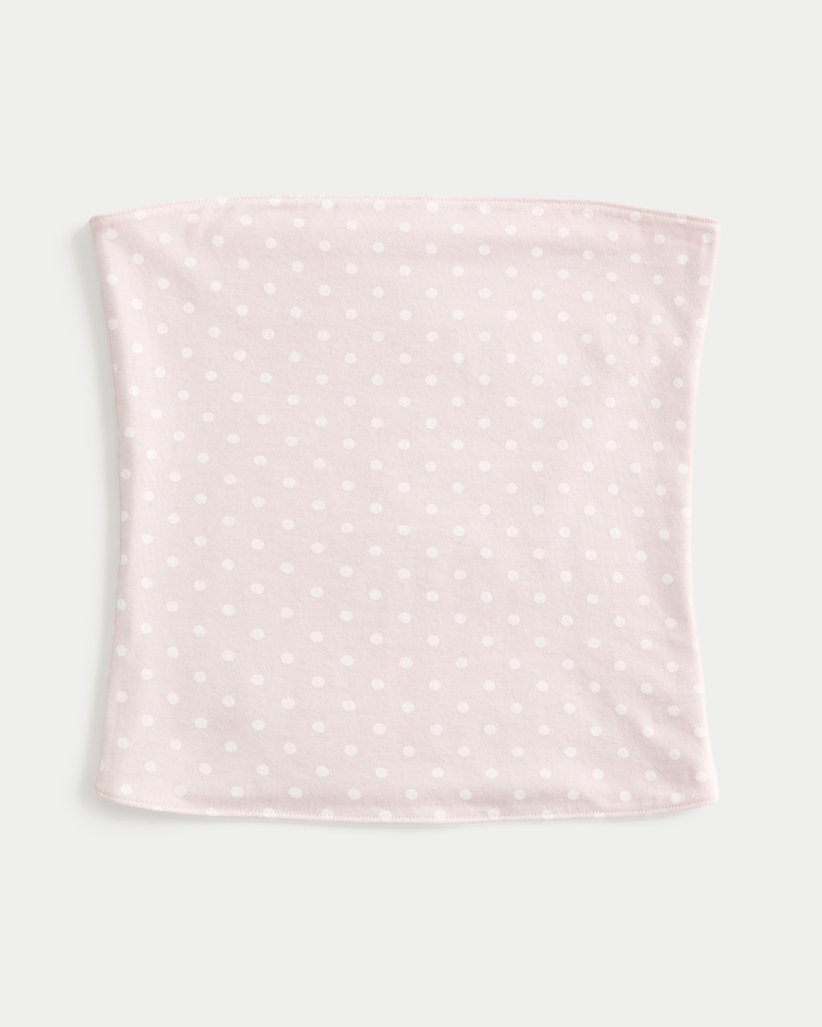 Taylor Reversible Tube Top