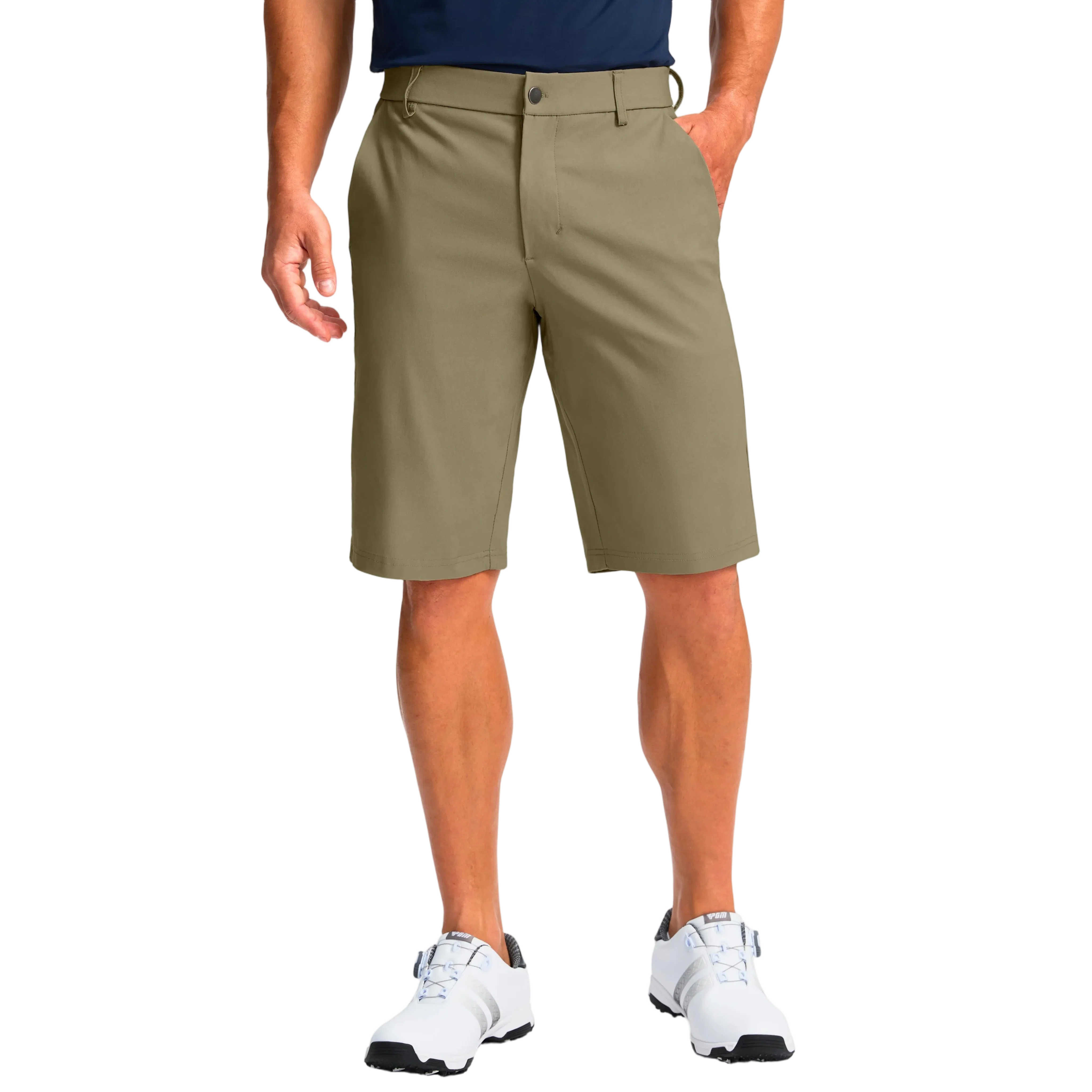 Men's 11