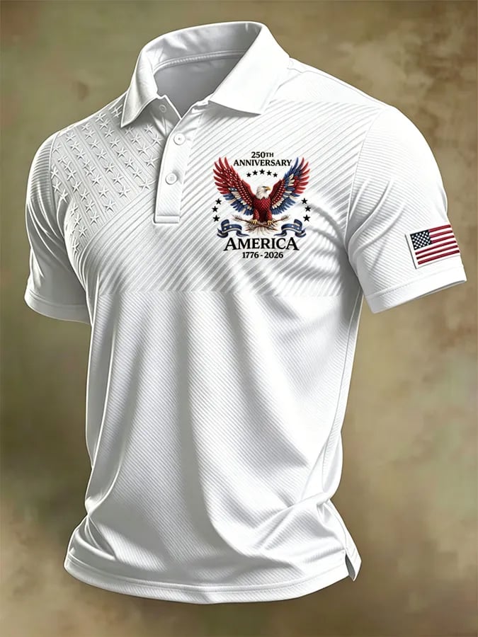 Men's Retro 