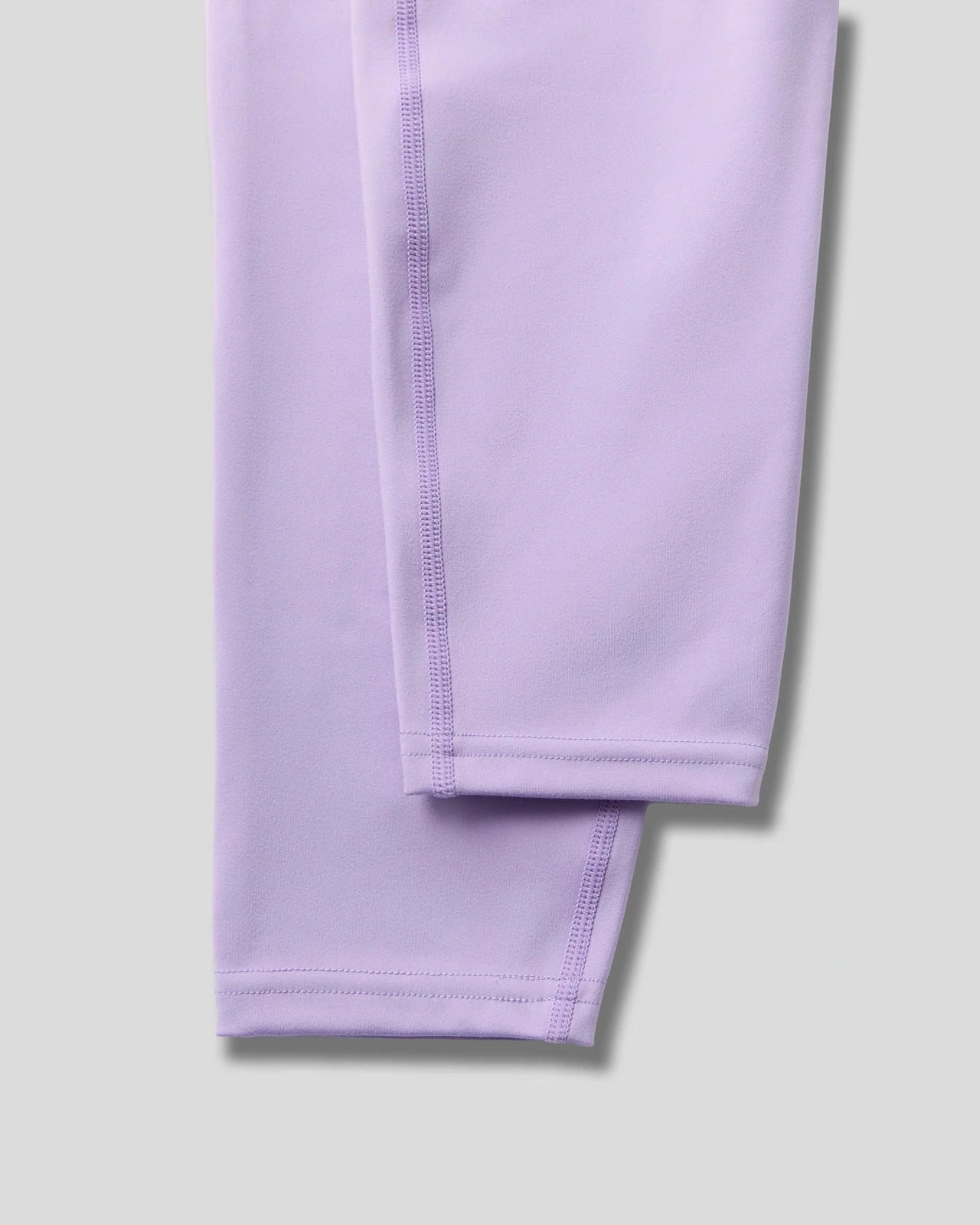 ProLuxe - Lavender