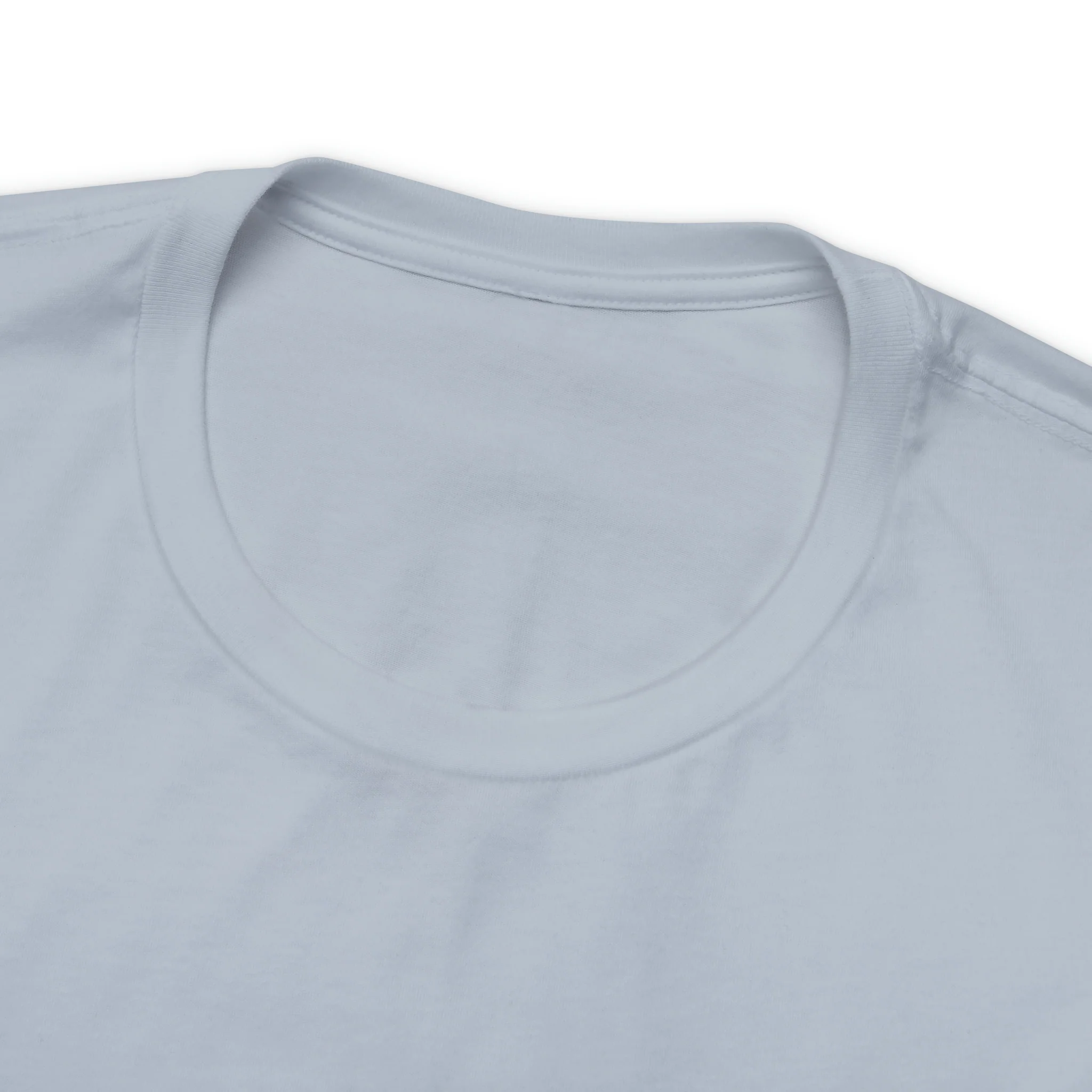 Take No Bull Unisex Jersey Short Sleeve Tee