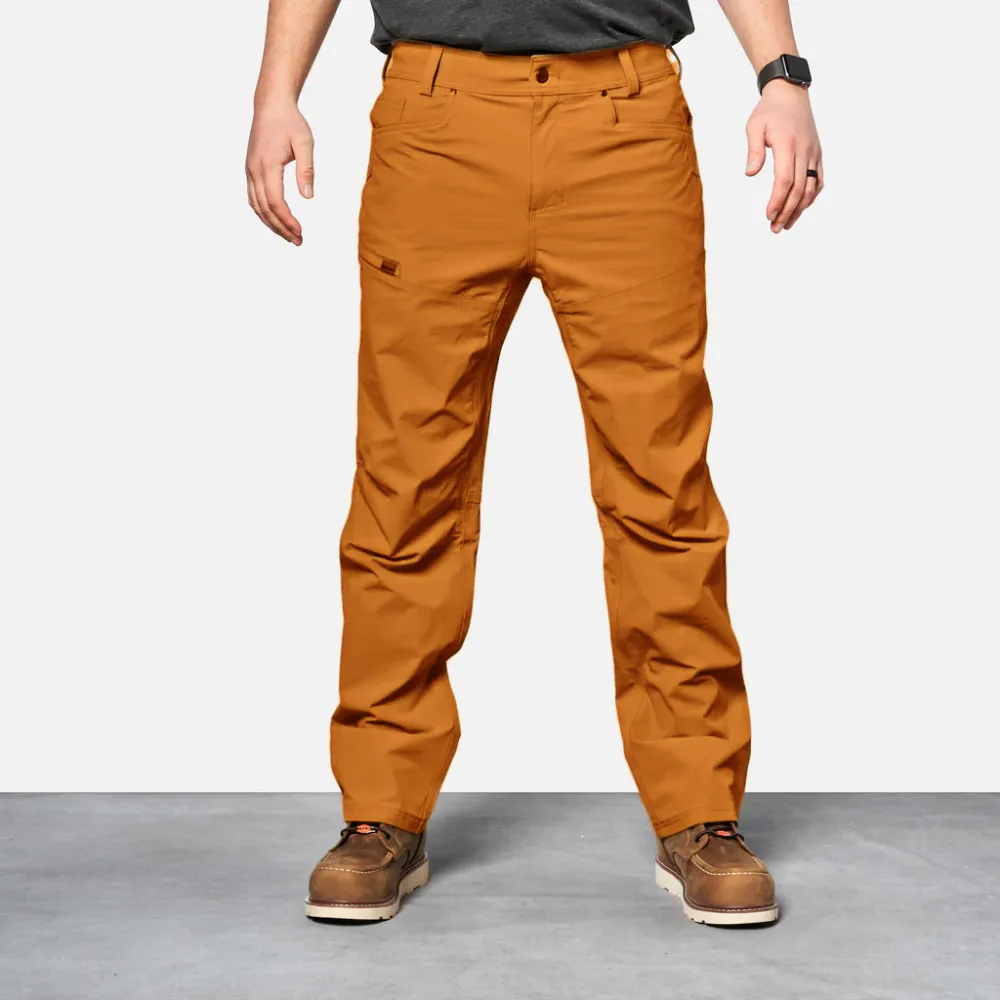 🔥10 PACKS ONLY $38.95🔥The Costello Tech Pant
