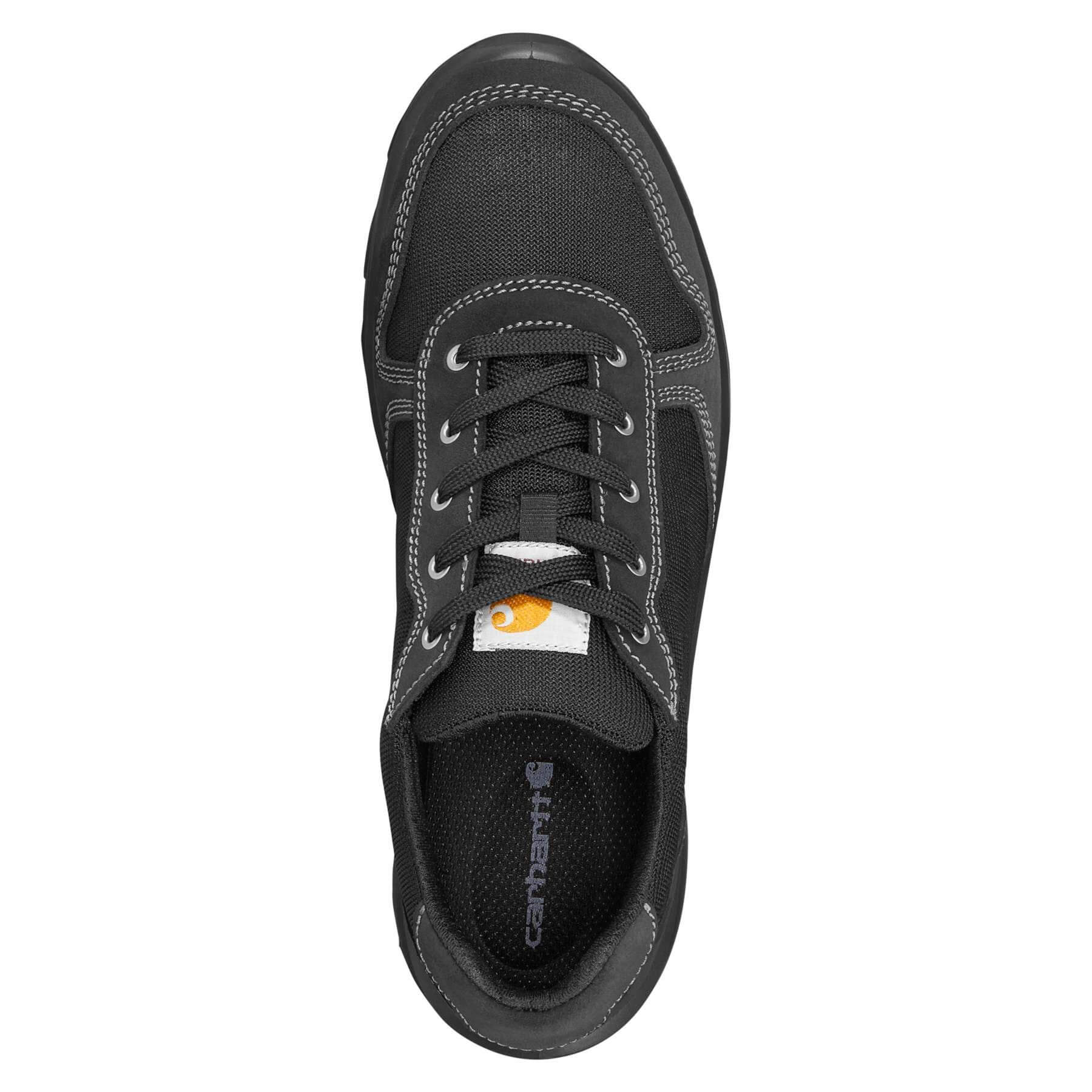 CHT Michigan S1P Composite Toe Sneaker Safety Shoes F700911