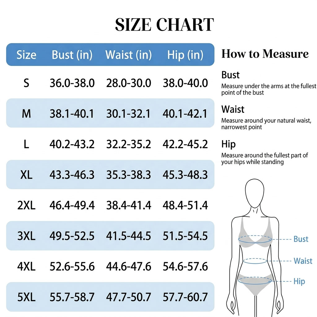 Women's Short-Sleeve Fitted Minimalist Lightweight Polyester V-Neck Collared Polo Shirts - Business