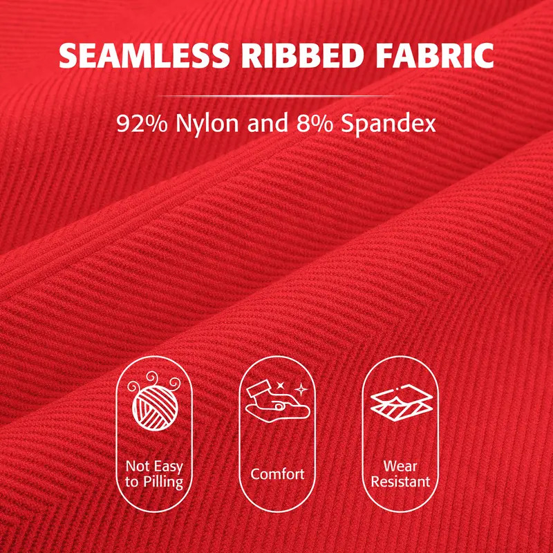 Women's Sports Tank Top (with Built-in Pads)