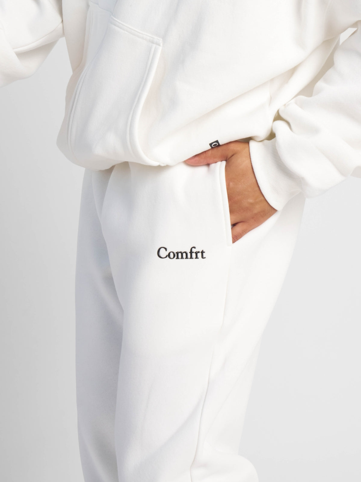 Cloud Sweatpants