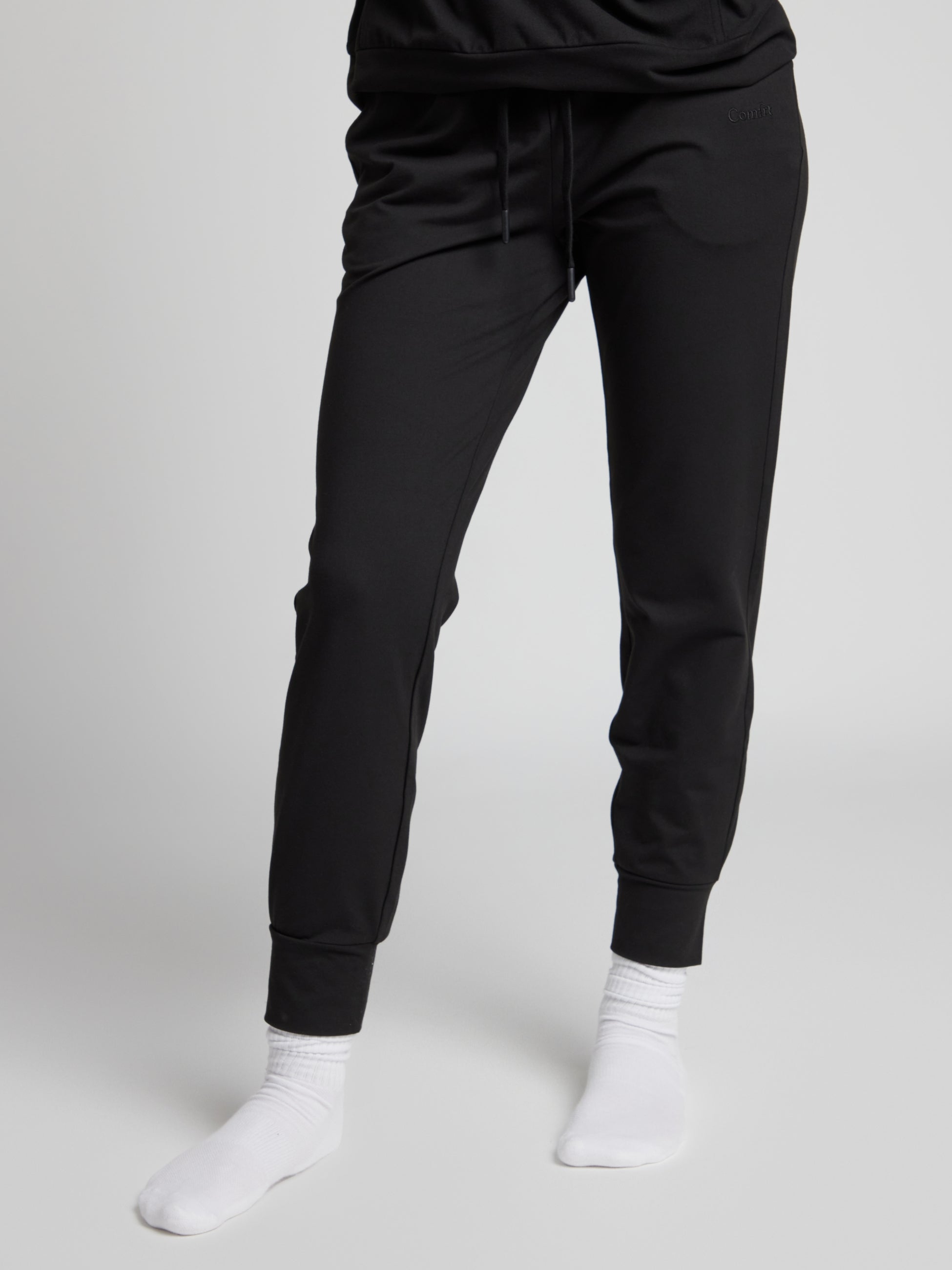 AllDayJersey™ Jogger