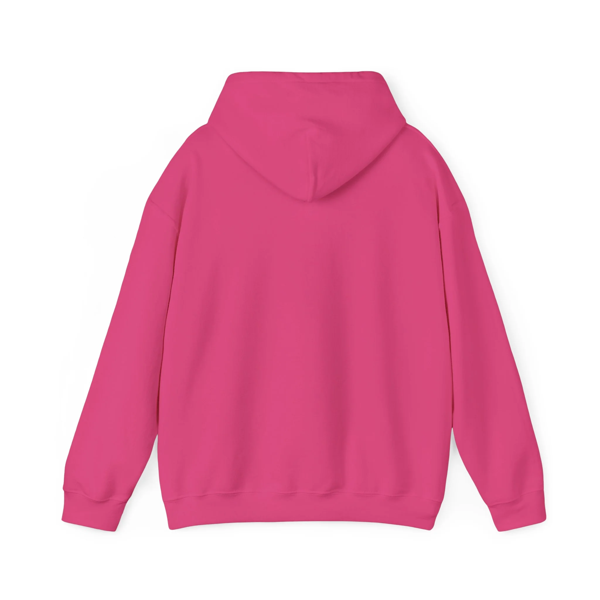 Jersey Sweatshirt