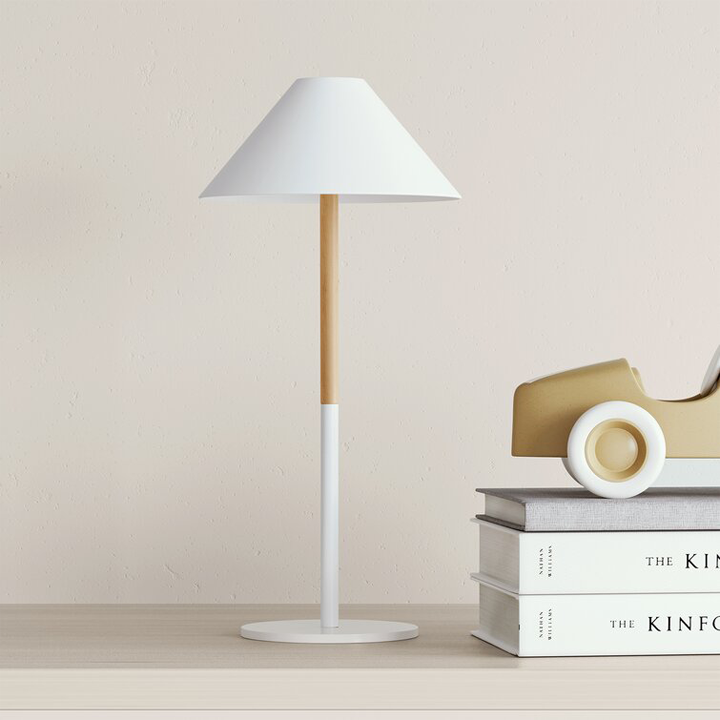 Minimalist E
