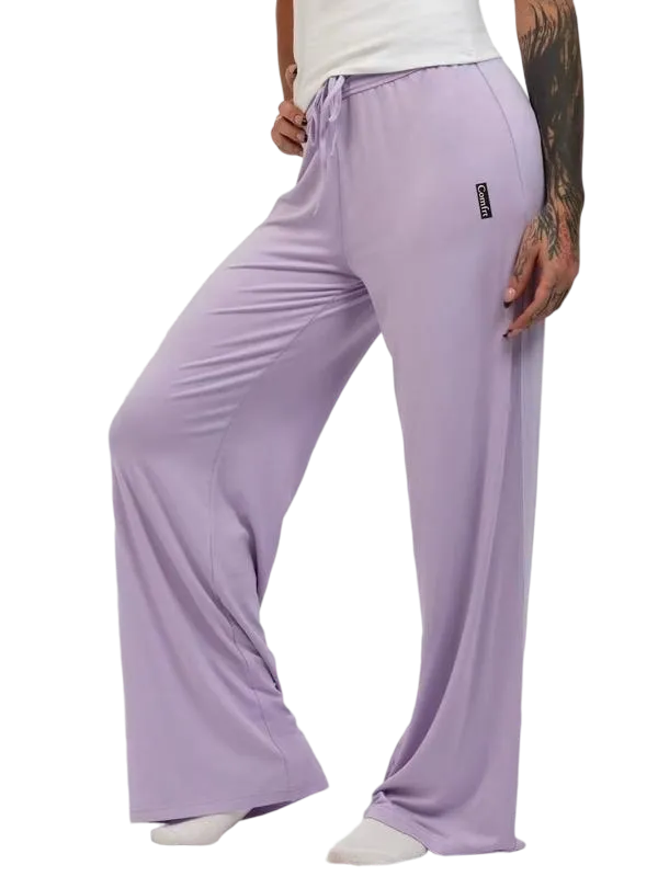 Cloud Pants