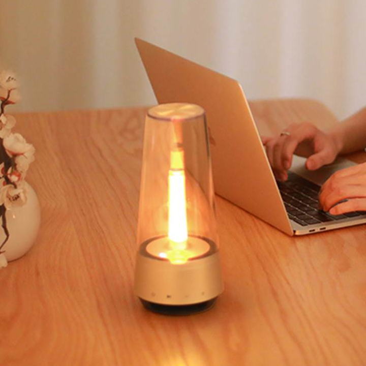Candlelight