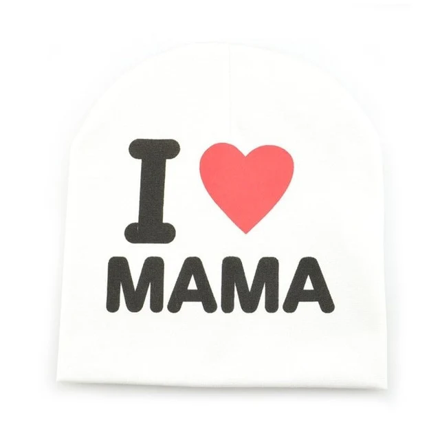 Cute Ear Newborn Baby Hat Accessories