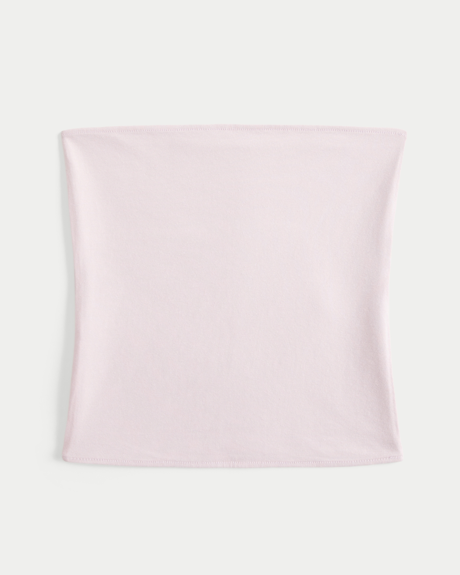 Taylor Reversible Tube Top