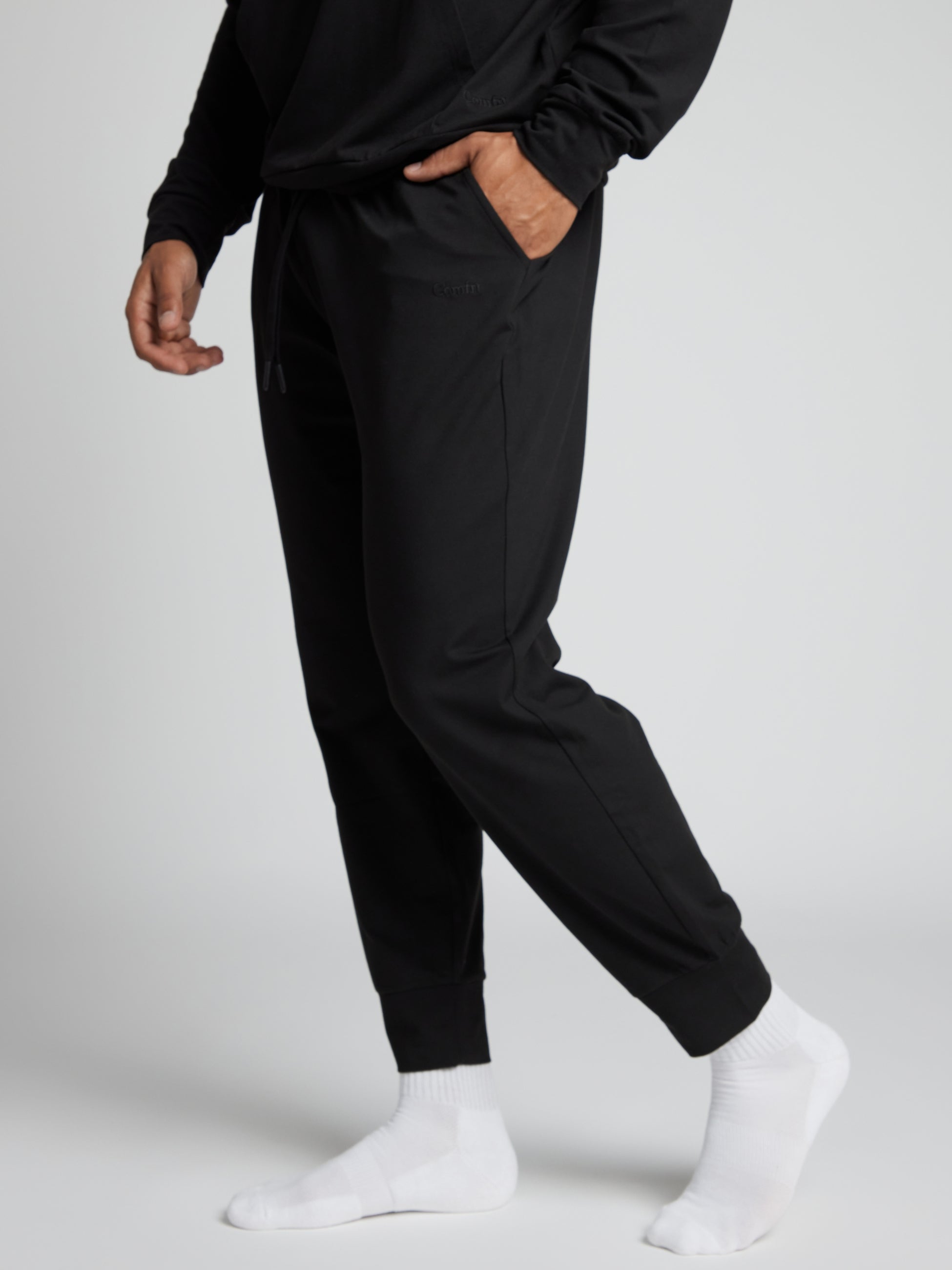 AllDayJersey™ Jogger