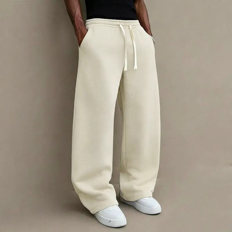 🔥 8-PACK Men's Knit Lounge Pants | Only $24