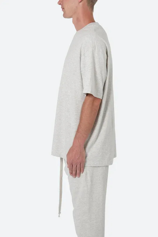 EVERY DAY II TEE