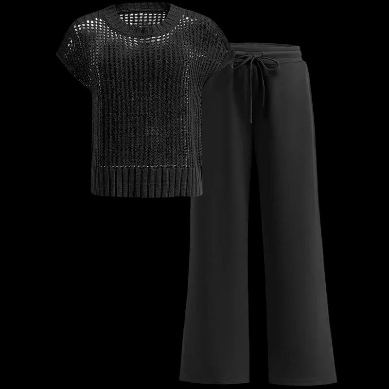 Women Two Piece Sets