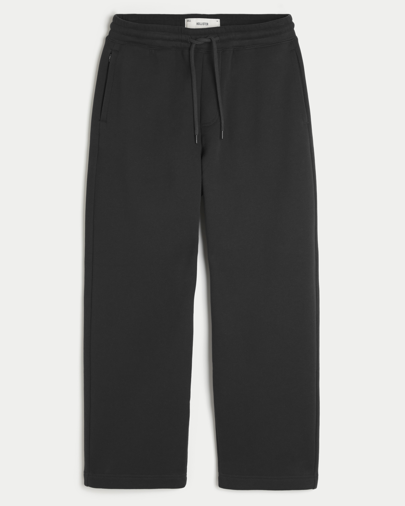 Baggy Sweatpants