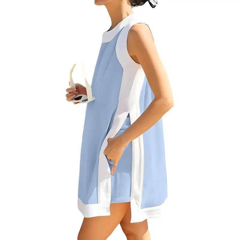 Women's Casual Two Piece Sets