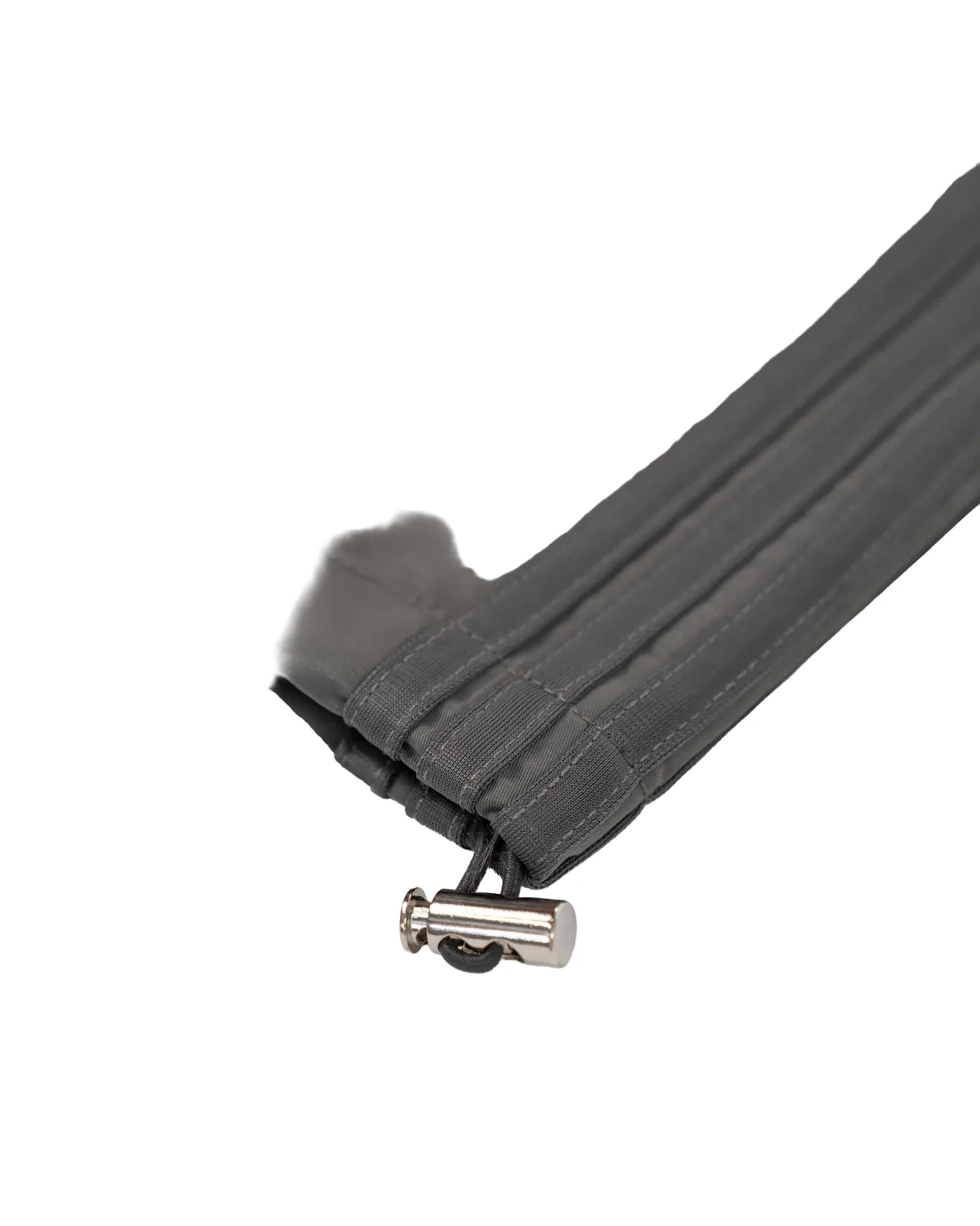EPTM: MONO TRACK PANTS Clearance Sale