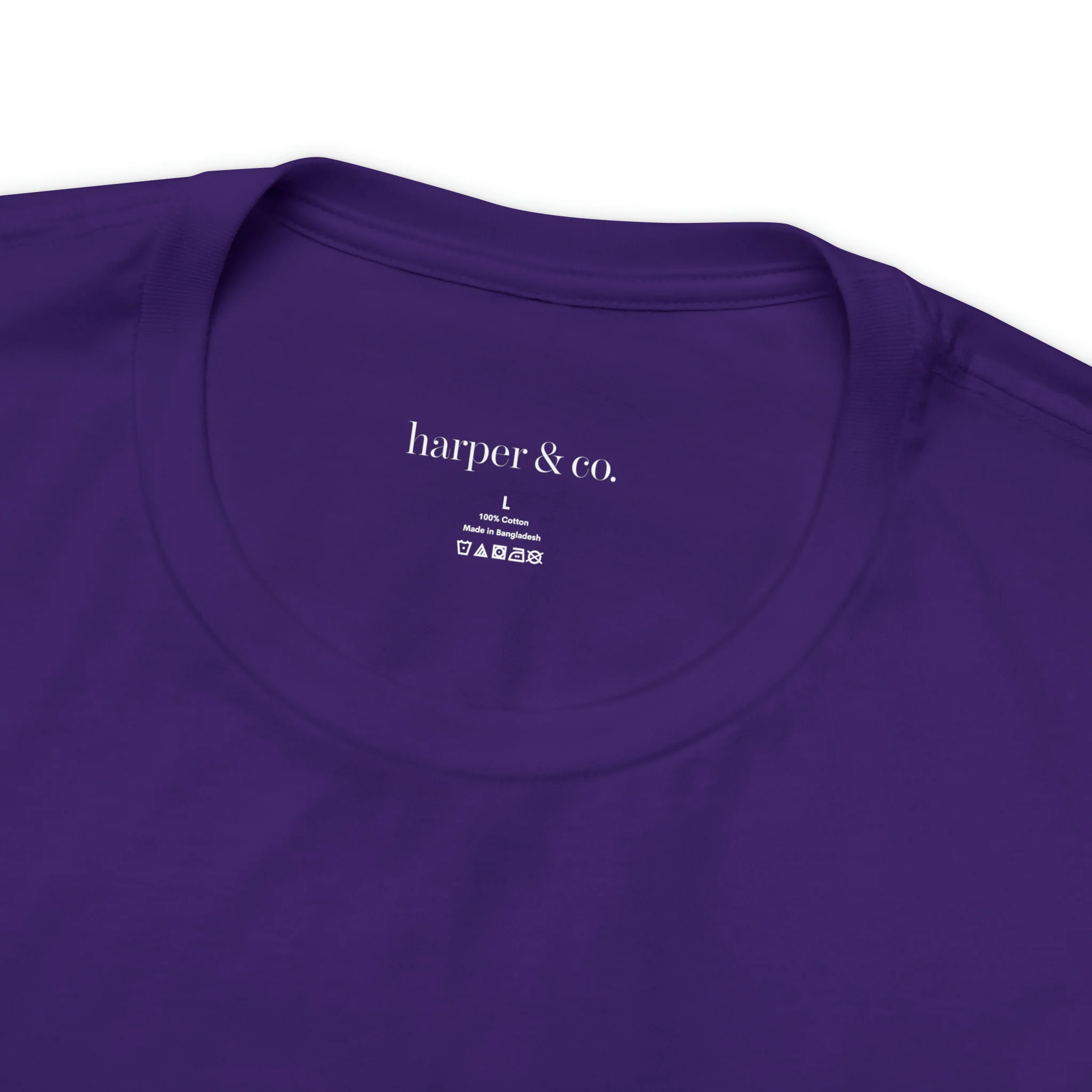 Move Mountains Unisex Jersey Short Sleeve Tee