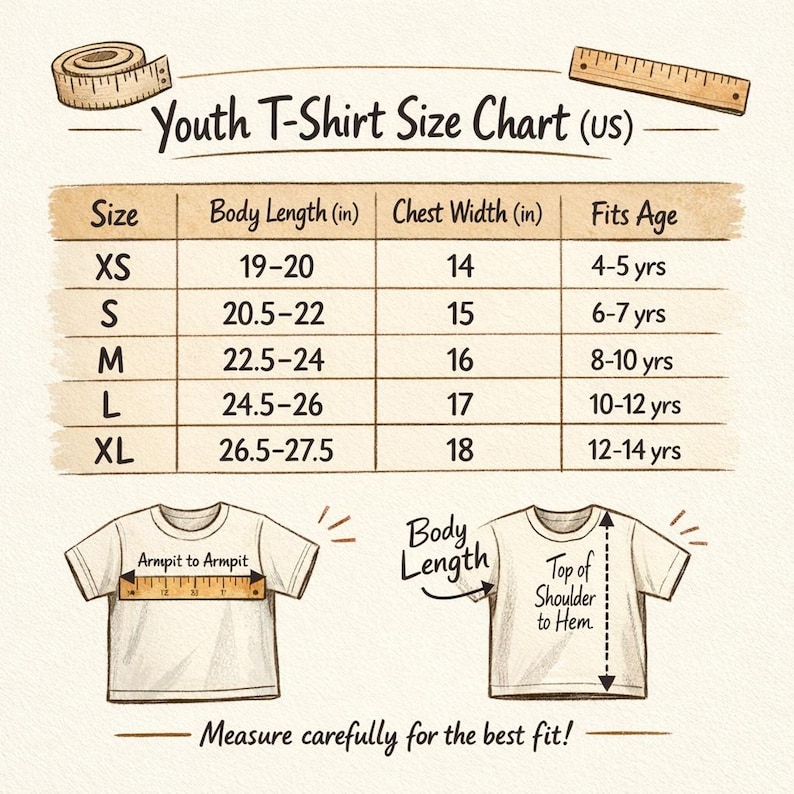 America 250 Years Kids Shirt, 1776 2026 USA Flag Tee, Patriotic Boys T-Shirt, Double Sided Red Top, 4th Of July Youth Shirt, USA Boy