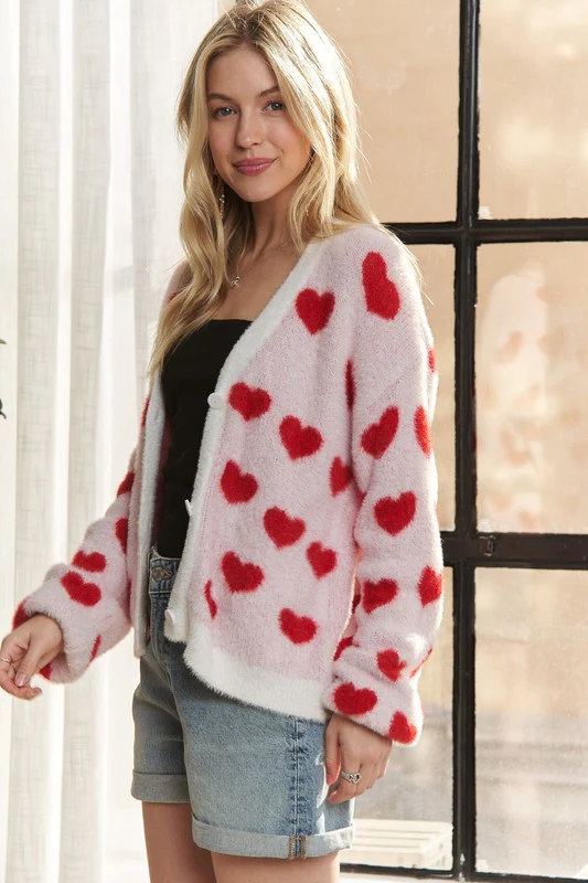 Crochet Lace Sleeveless Vest Cardigan