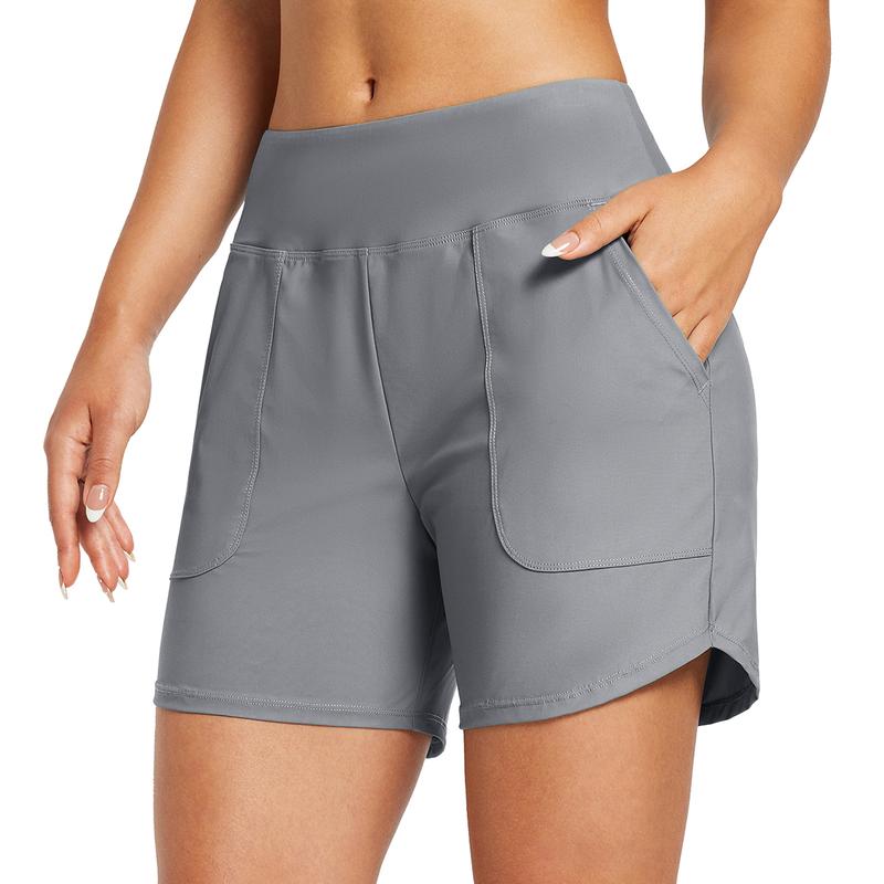 Women's 3''/5